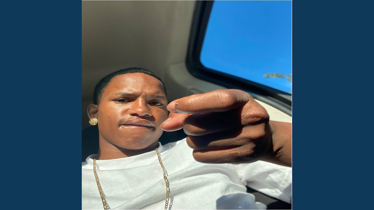 Last Nigga