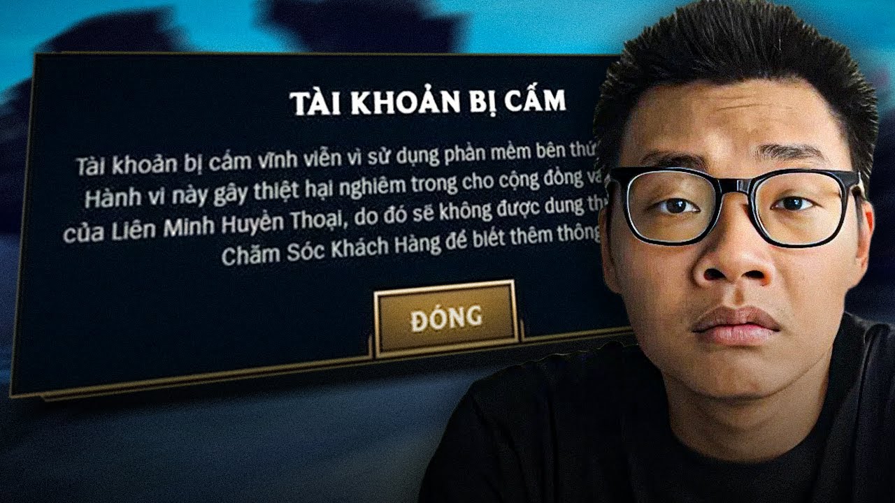 RANK HÀN À MÌNH CHIA TAY NHA...
