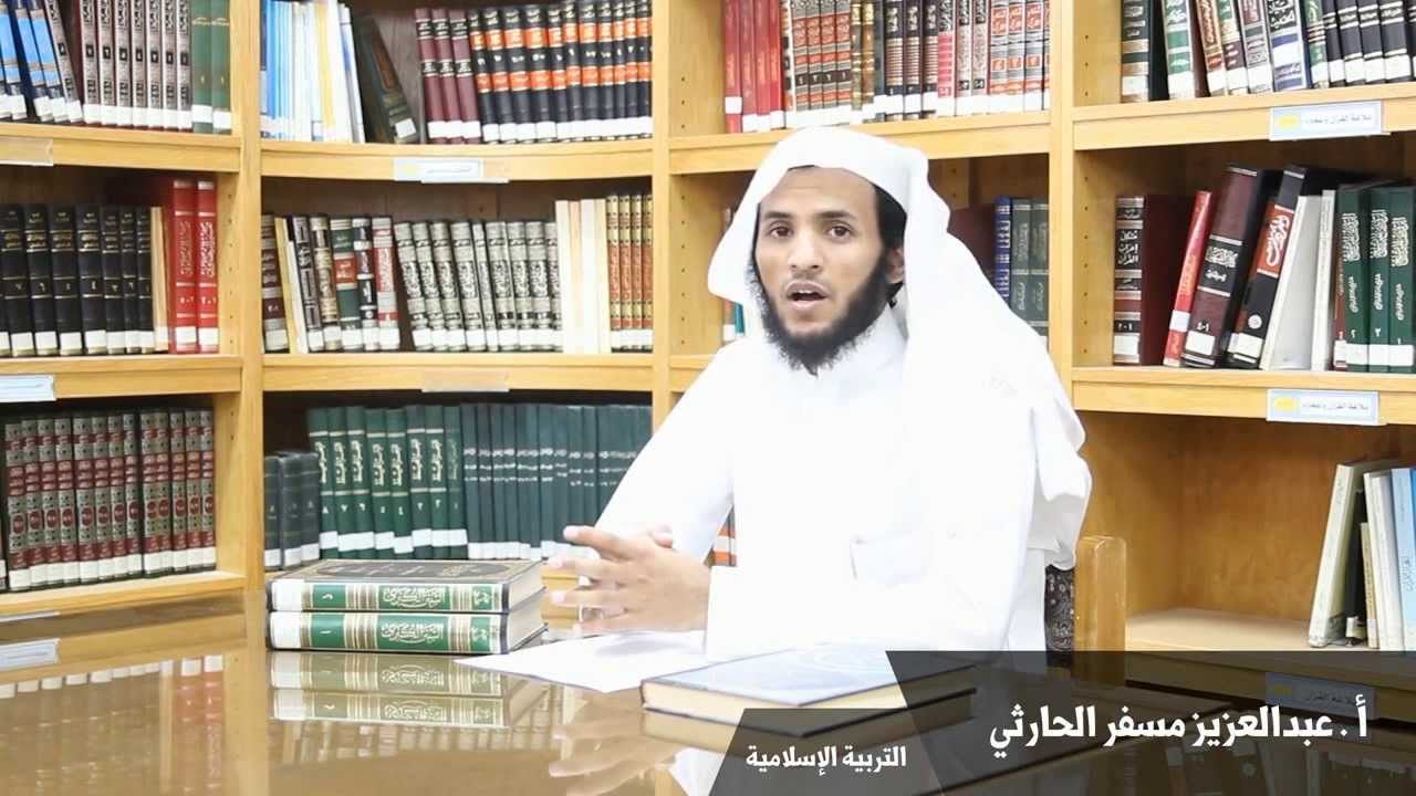 مدرسة الفلاح المتوسّطة - شهادات نعتز بها