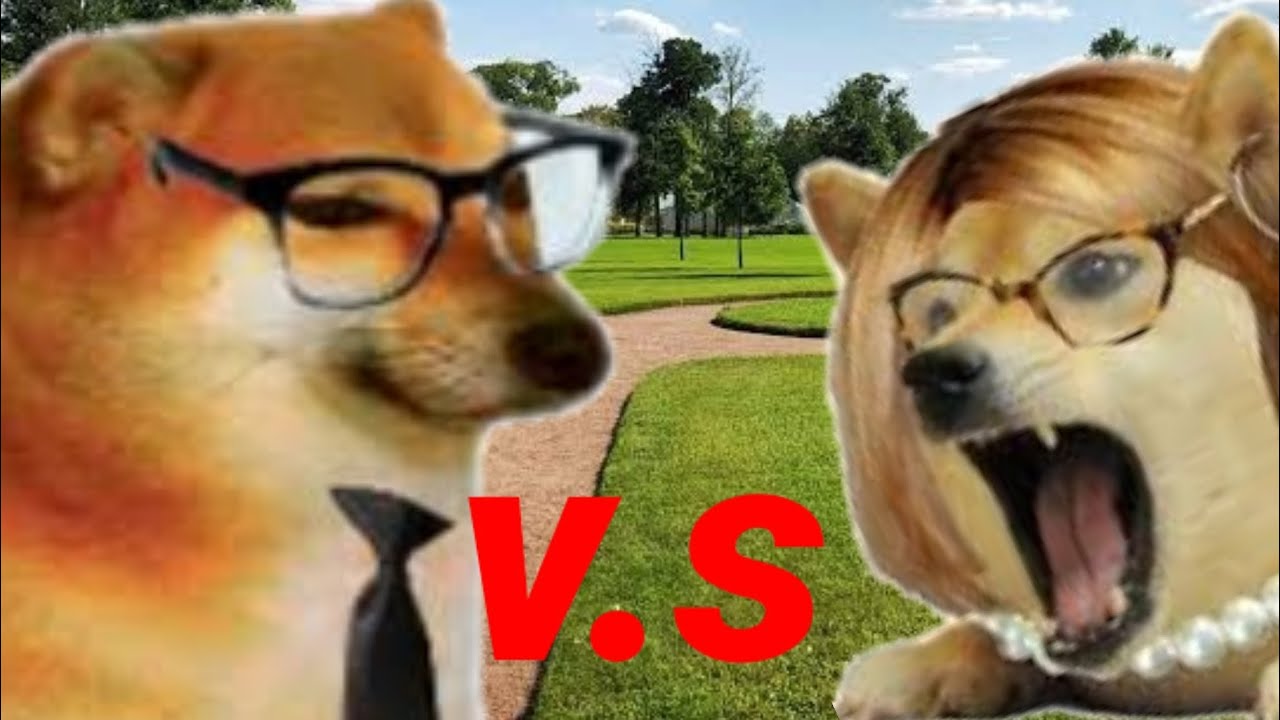 padre con derecho vs madre con derecho