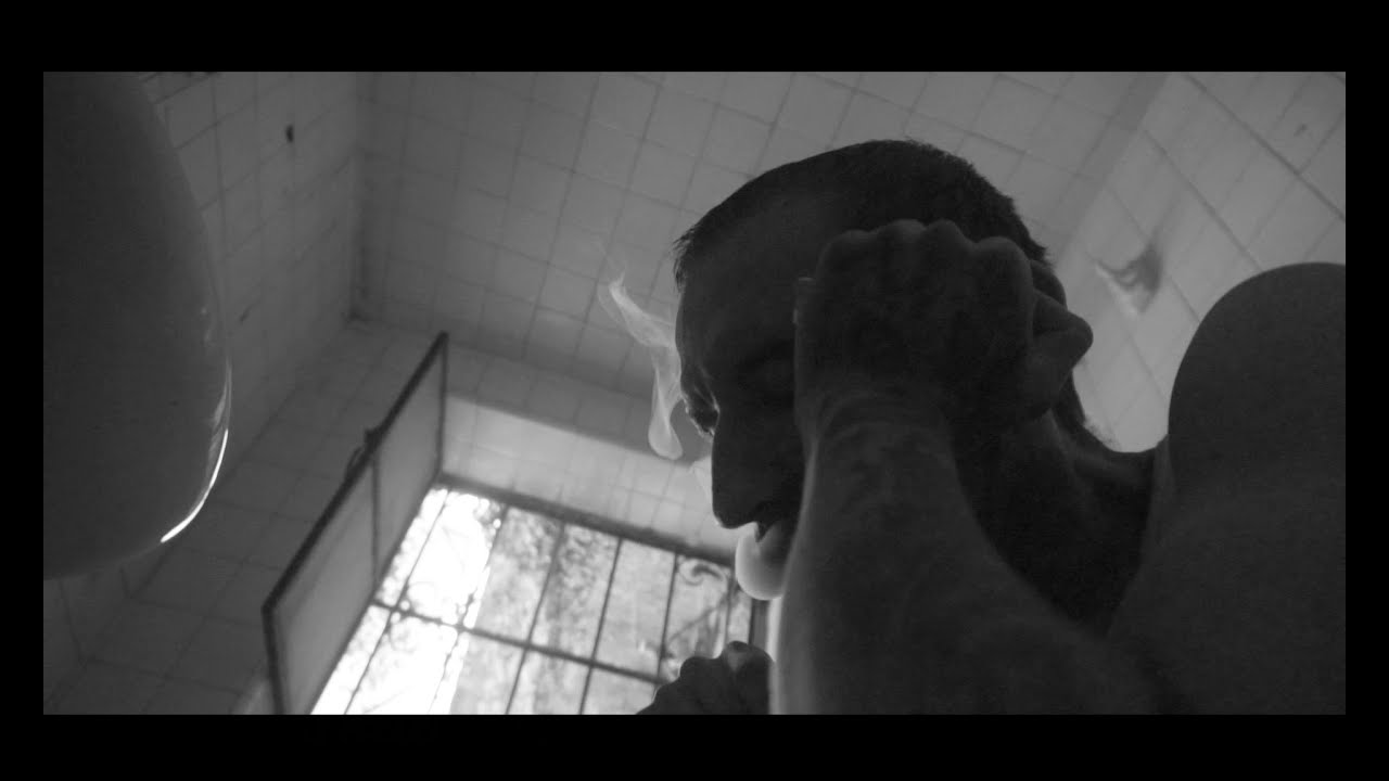 La Esperanza Del Caido - Ziferk ft Jocklan Mcnico