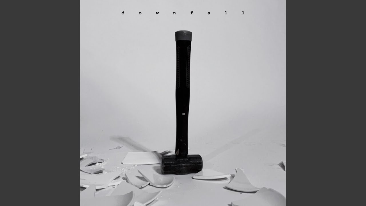 downfall