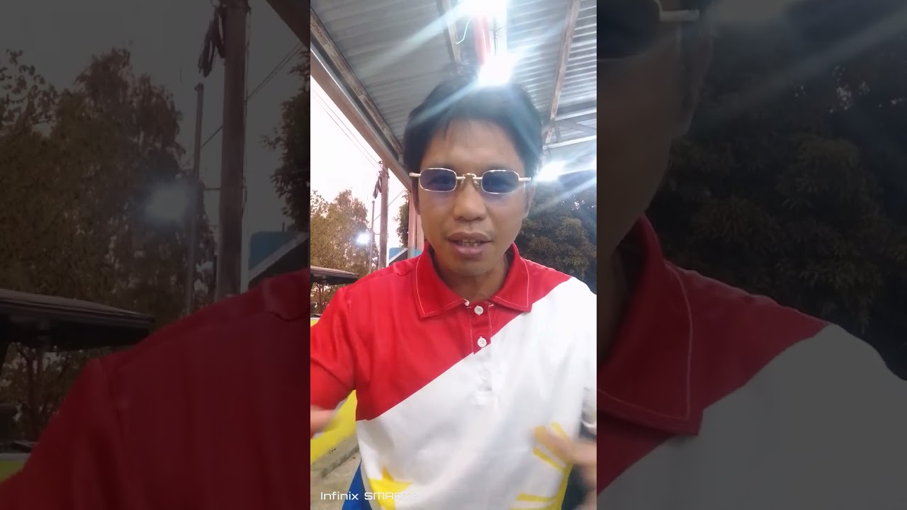 Nagugulihanan sa tawag ng Diyos sayo