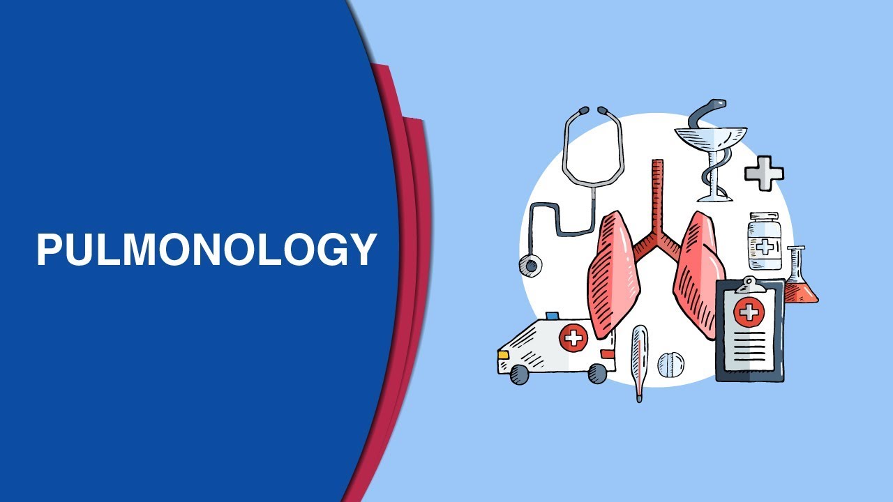 Asthma Pregnancy During Treatment | Best Pulmonologist In Bangalore, India - Manipal Hospital