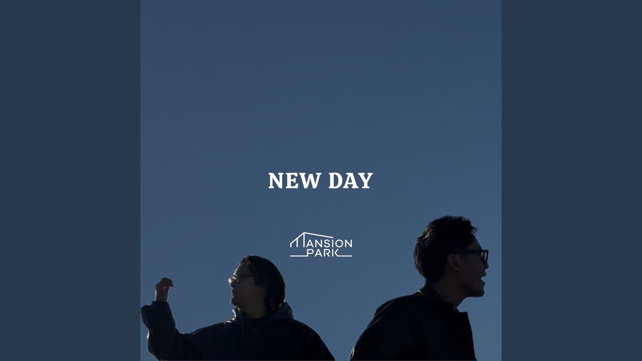 NEW DAY