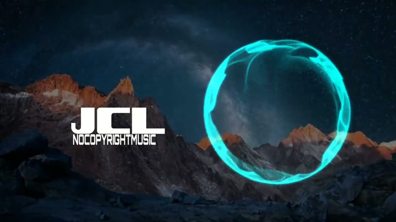 Facading - Walk Away [NCS Release]