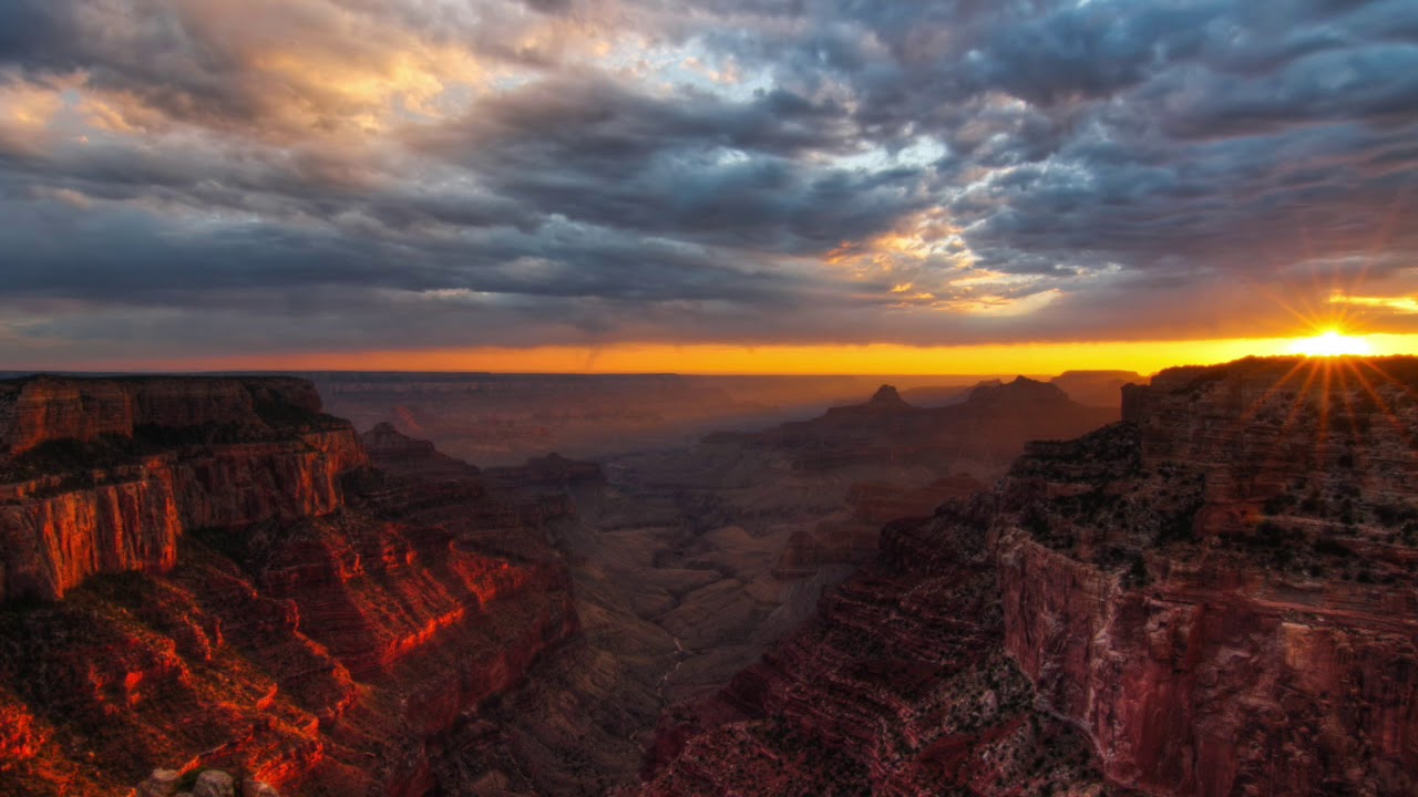 NonDuality Meditation 19 4 18