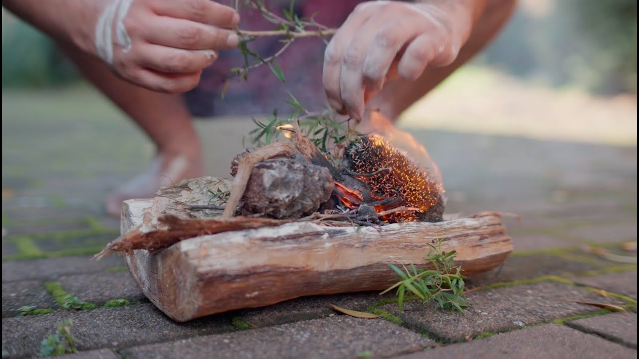 UOW Reconciliation Action Plan 2022