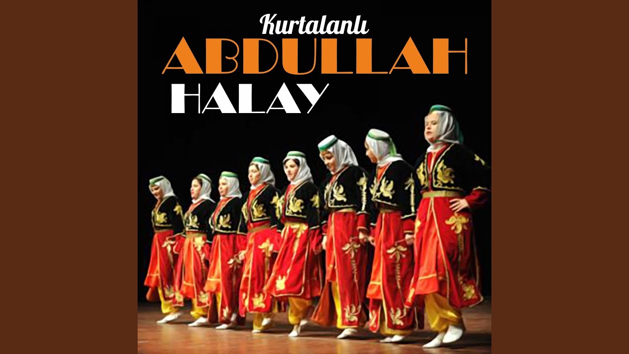 Kına Gecesi
