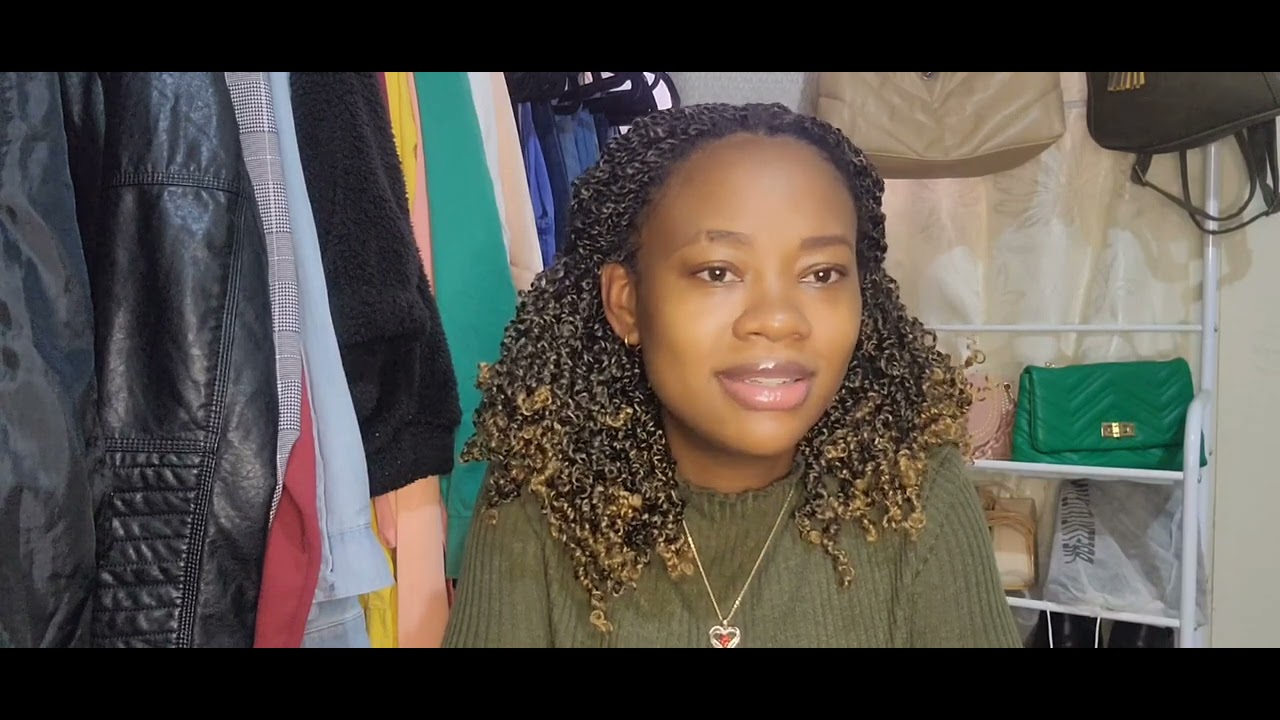 Second Trimester Expectations || Monique Stora's Diary