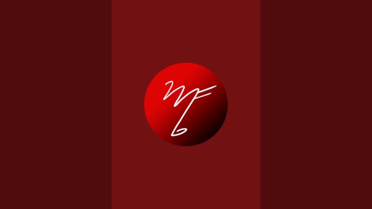 emefcue is live!