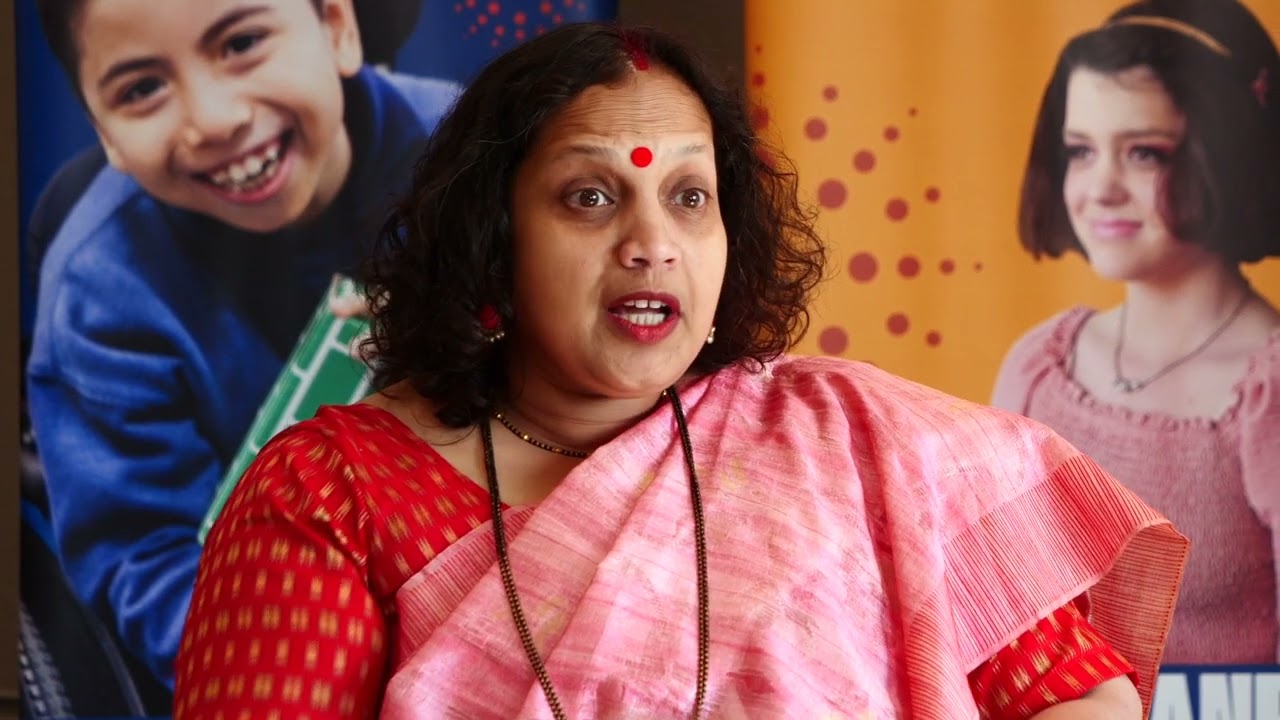 Passage to India 2025: Celebrating Women in Central Illinois