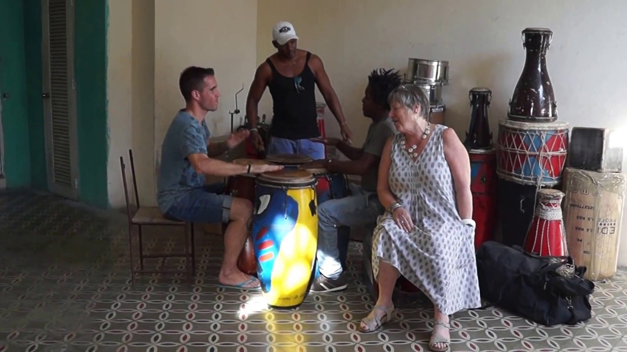 cienfuegos carol steele