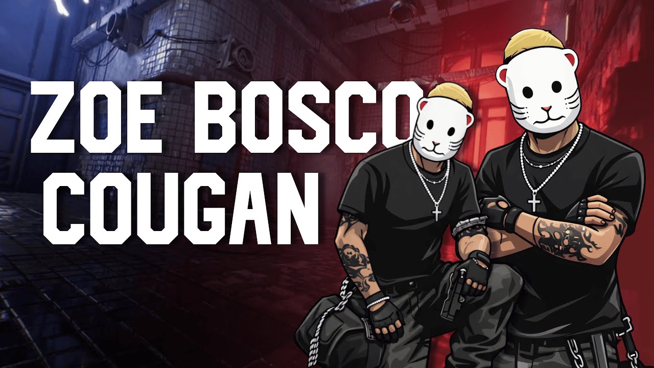 HACKING TIME !|#bsg  #begahfams  #couganfams
