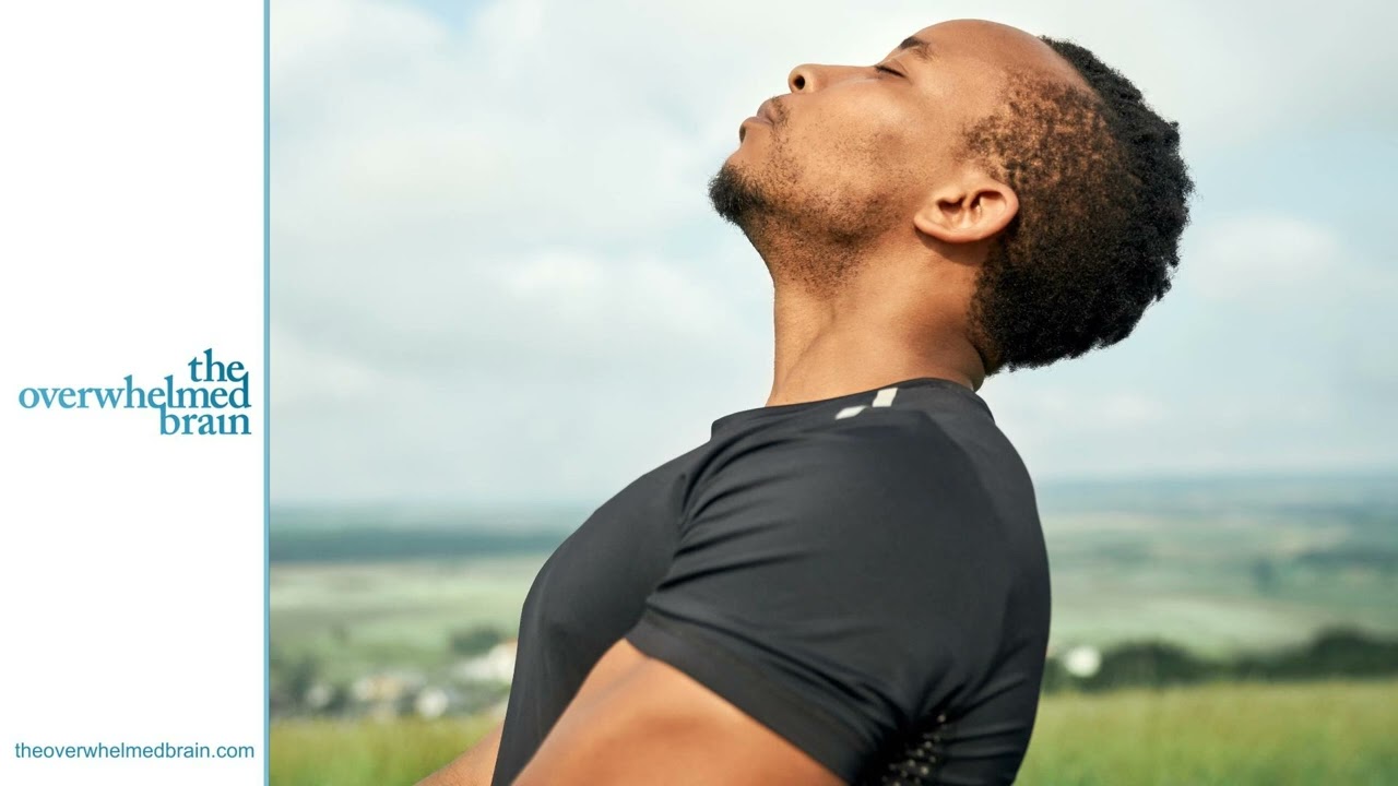 The most empowering question to build your self-confidence