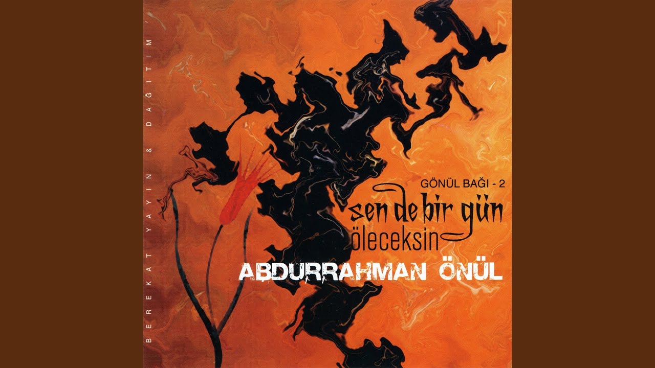 Gelin Varalım