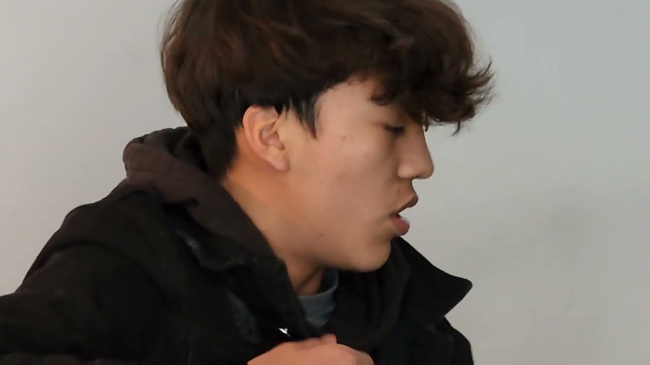 El Es  | +Cultura de Jesús Colectivo - Zoé Andrade.