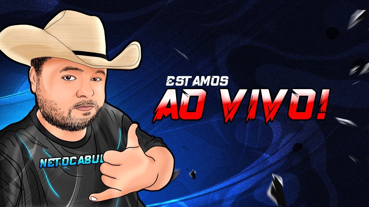 🔴🔴 FARCRY 3 ZERADO E PLATINADO AGORA BORA JOGAR A BOMBA DO GOLLUM HEHE , comandos na descrição 🔴🔴