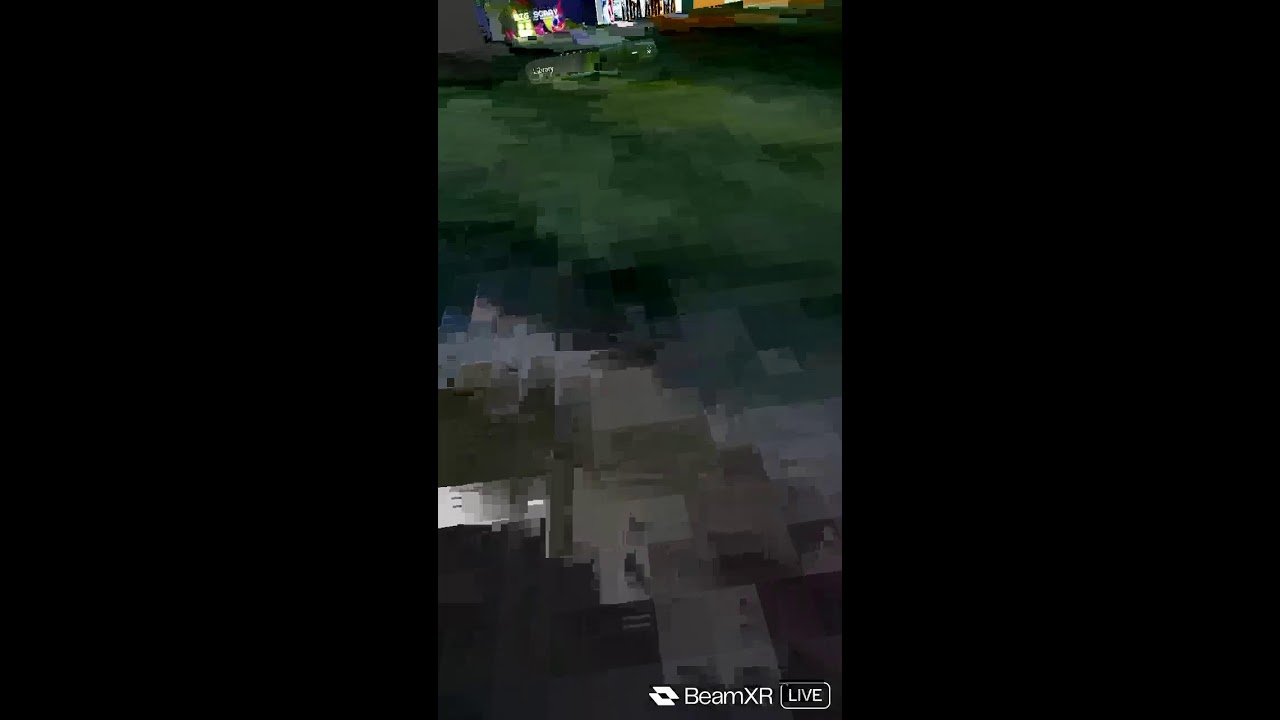 Playing or Chilling in Gtag [Gorilla Tag Live Stream]