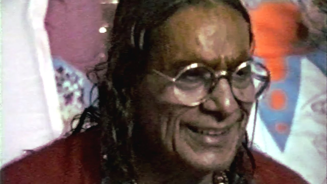जय जय राधे जय नँदनंदन | Jai Jai Radhey Jai Nandnandan - Jagadguru Shri Kripalu Ji Maharaj