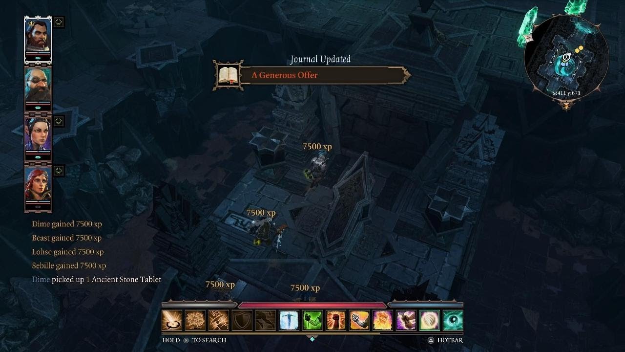 Divinity: Original Sin 2 - Definitive Edition_20260221233517