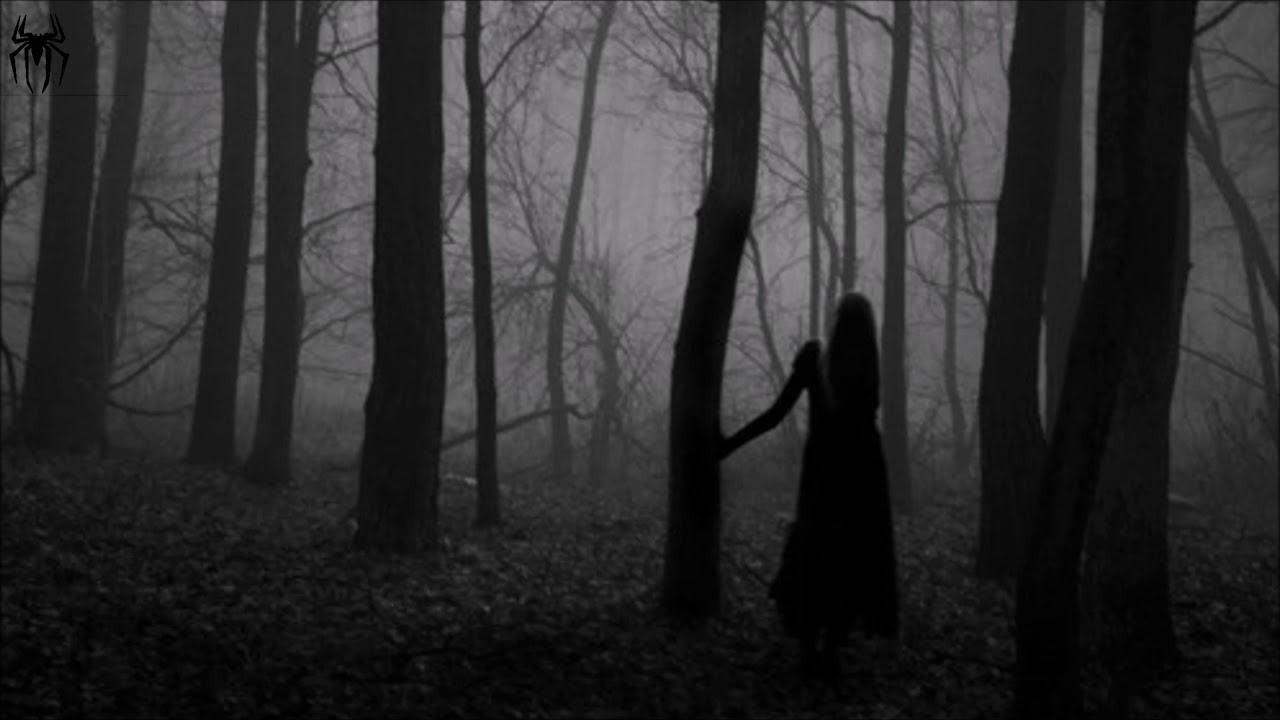 Xandria - Dark Night Of The Soul