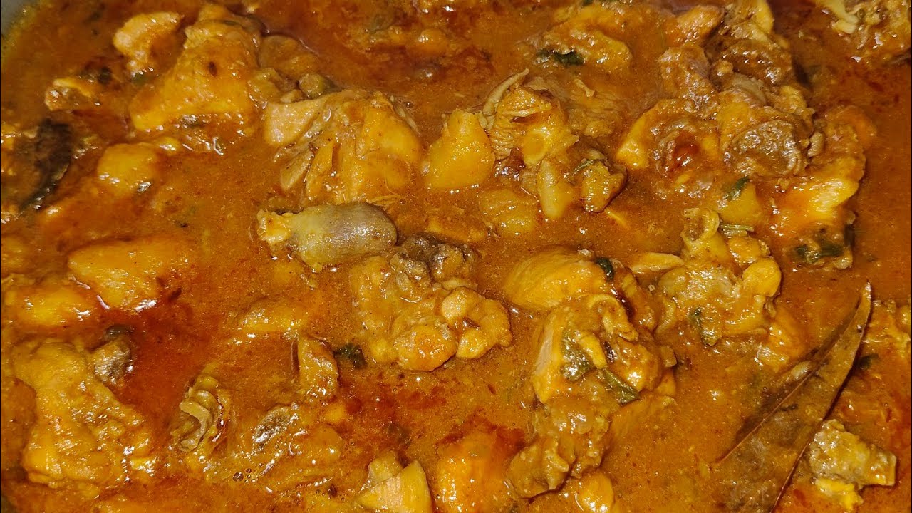 Sulochana's Kitchen is live