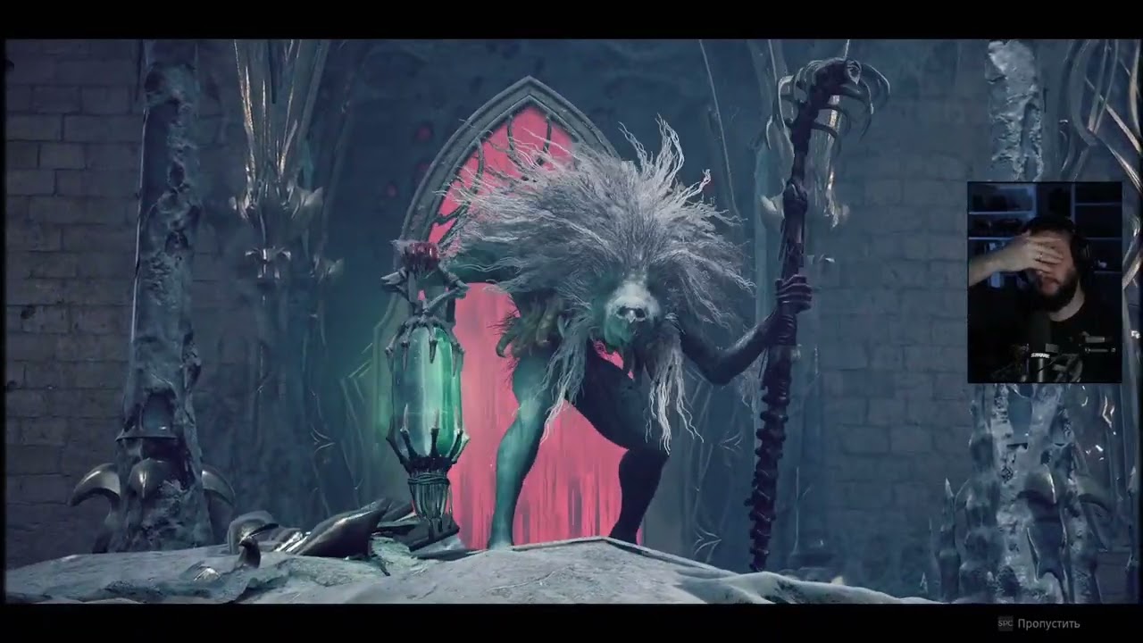 Ярнамские ивенты || ArtGames, BlackUfa