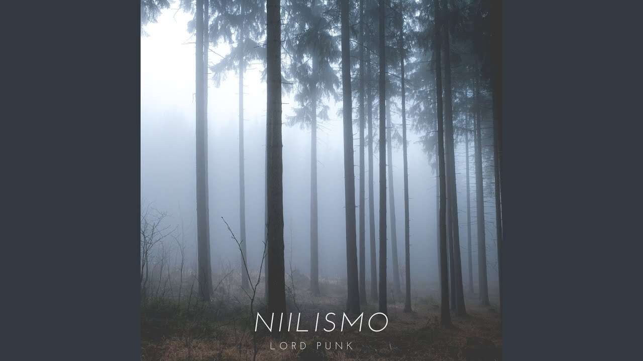 Niilismo