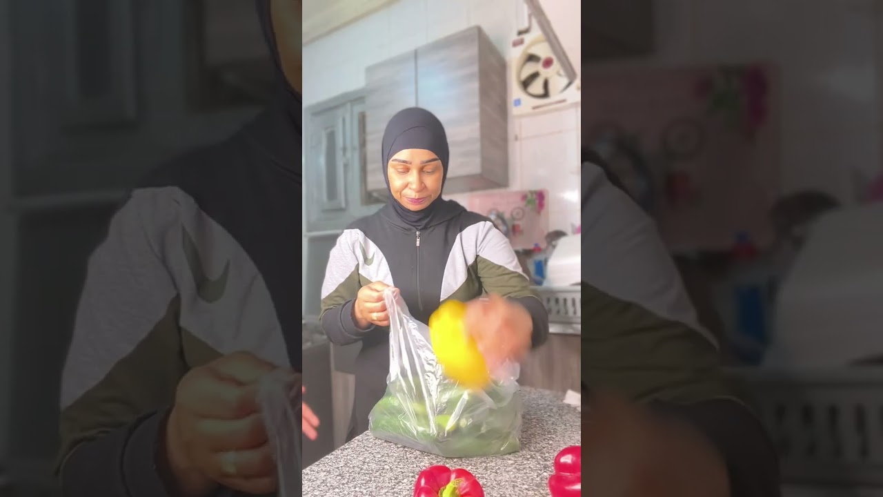 بجد تعبت بجد 