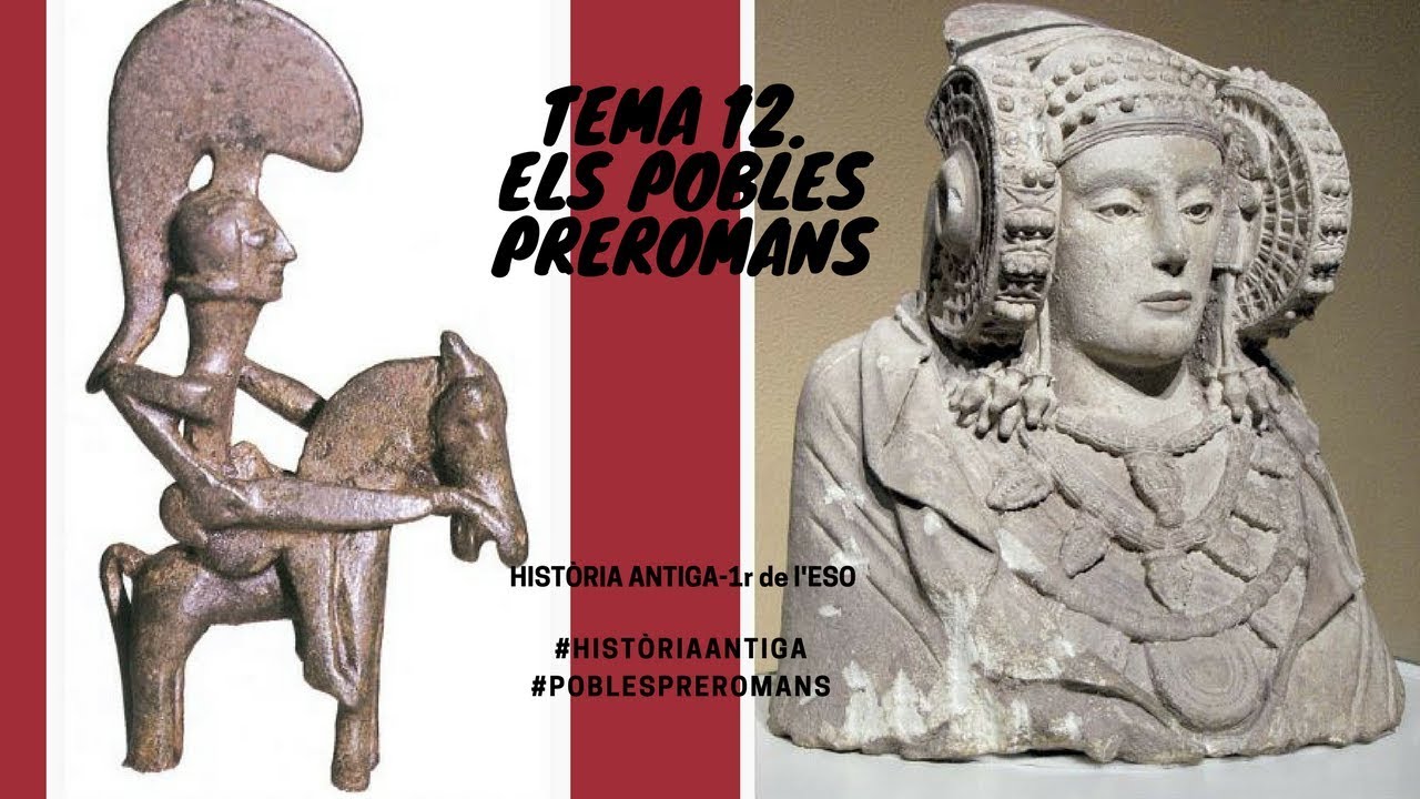 1rESO Ibers Tema 12