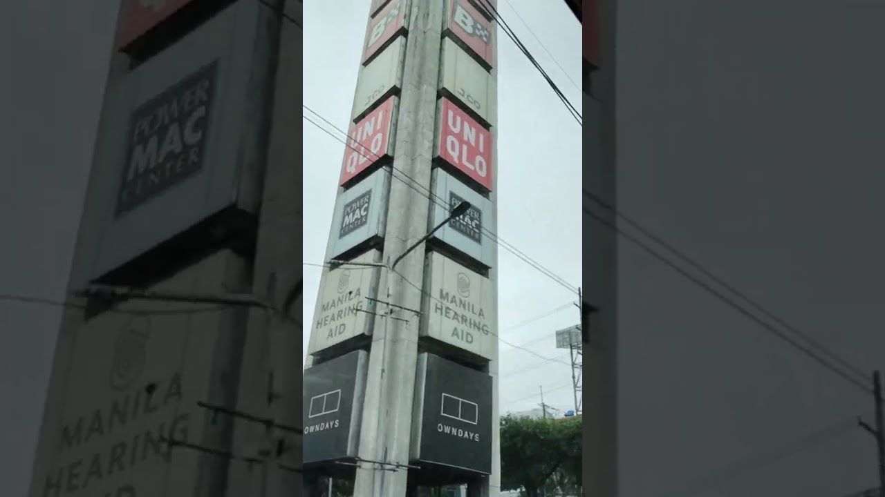 Pagod na mag beyahi #ytvideo