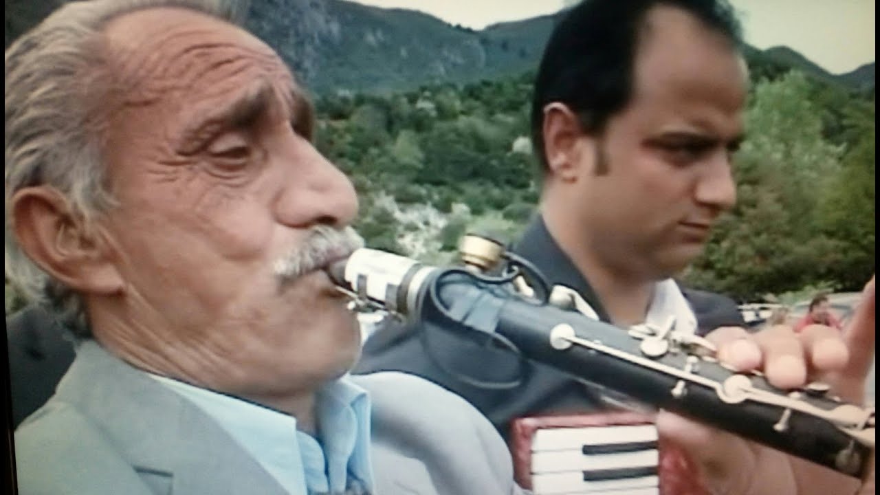 249. ΒΑΓΓΕΛΗΣ ΧΑΛΙΓΙΑΝΝΗΣ *27-12-1975* Πασόμπεης- Βαρύ Μπεράτι-Πωγωνήσιος