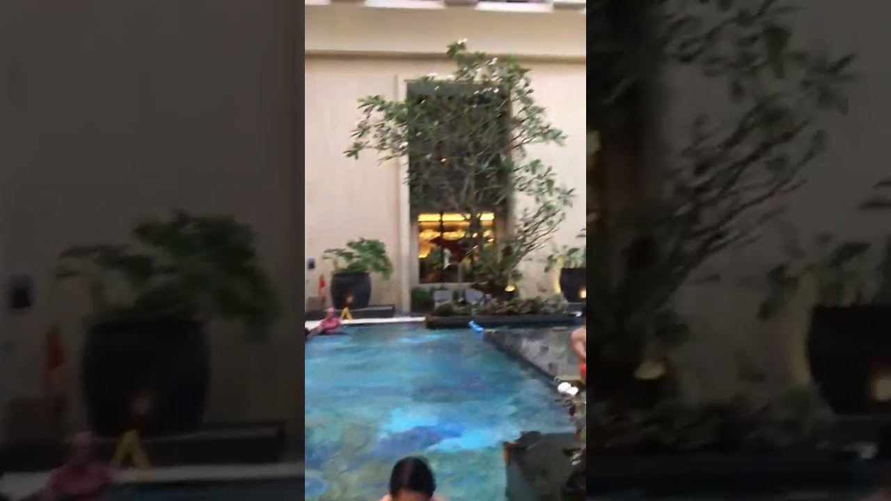 #hoteltentrem #kotajogja #shortvideo #shorts #fyp #fypシ゚viral #topviews