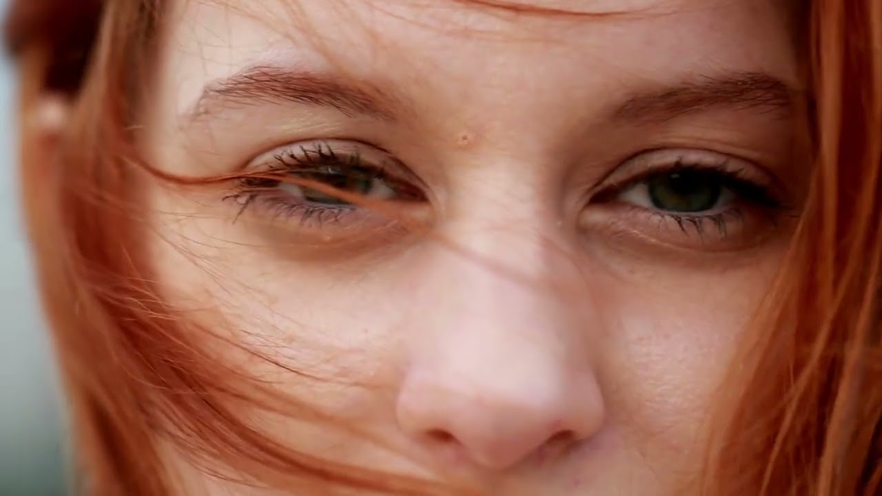 HEAL TRAUMAS FROM BROKEN HOMES