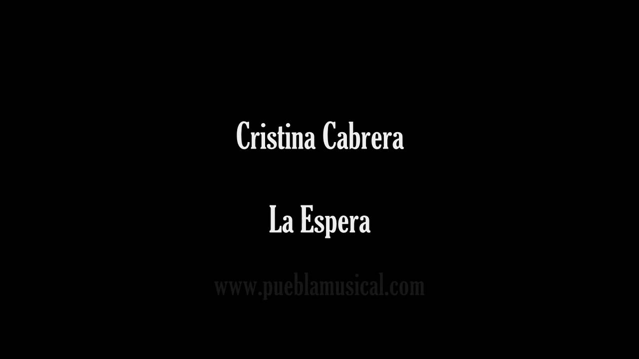 Mujeres en la M&uacute;sica | Serie Compositores Poblanos | Acervo Musical de Puebla