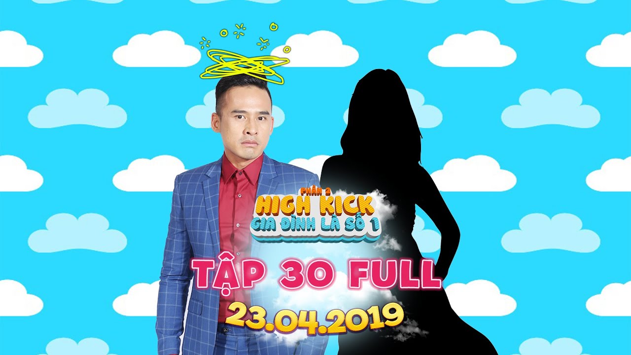 Gia đình là số 1 Phần 2|tập 30 full: Minh Ngọc tái mặt vì chức 