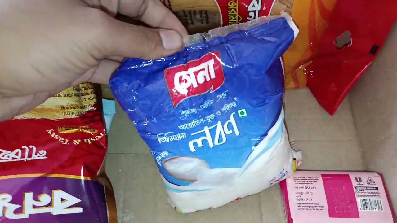 Bangladesh jail 