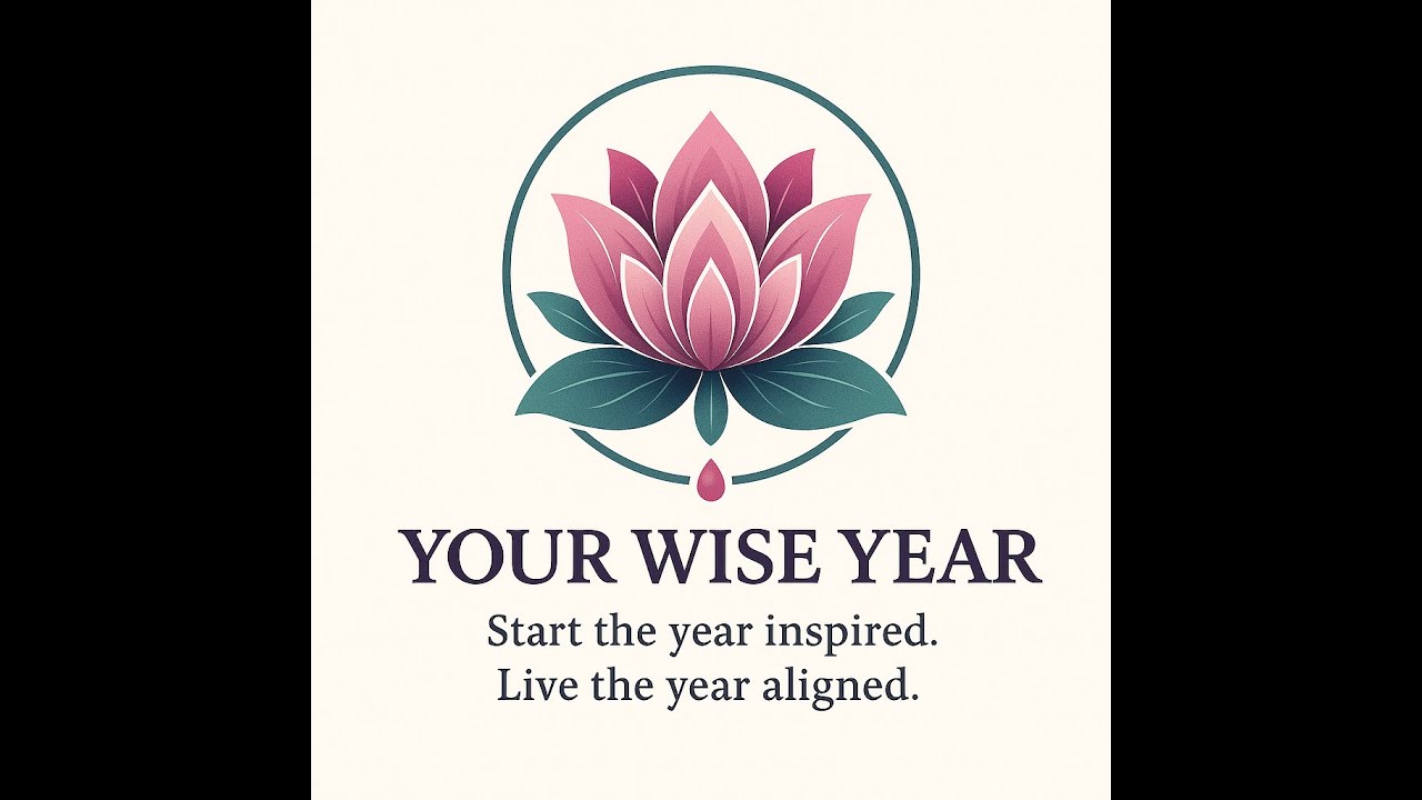 Winter Solstice Reflection and Jumpstart Proposals
