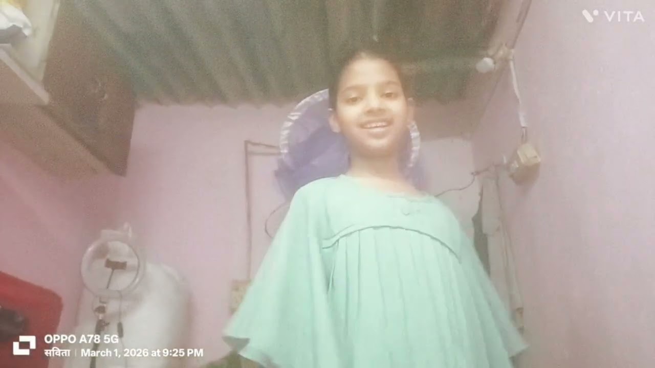 My Hush kayesa laga aap log comment me batao ahamdabad me h