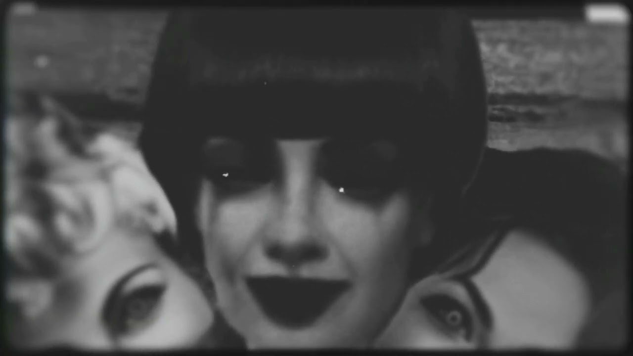 Nosferatu and the Cult of Vampyres
