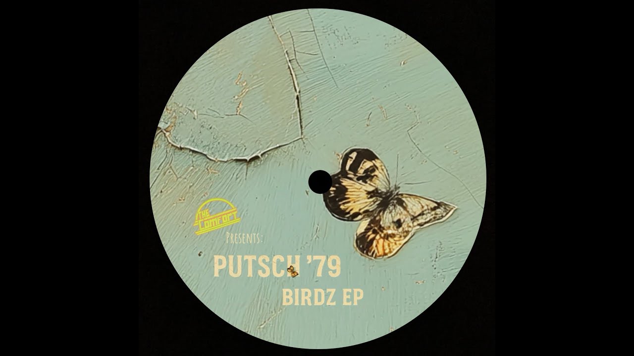 Putsch '79 --Birdz