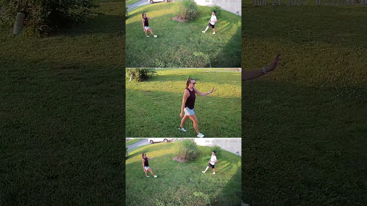 eufy PoE NVR Security System S4 Max &ndash; AI, Auto-Zoom, and Seamless Coverage