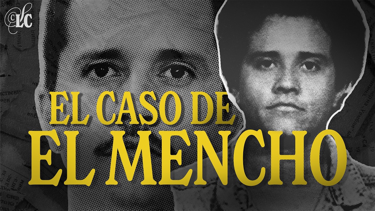 La Caída de El Mencho: comprendiendo las implicaciones y la dimensión del CJGN