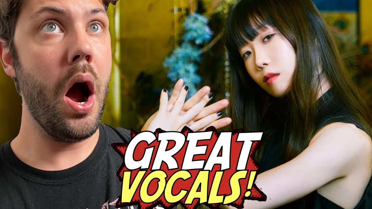 Aimer - Kataomoi / THE FIRST TAKE | Musicians REACT!