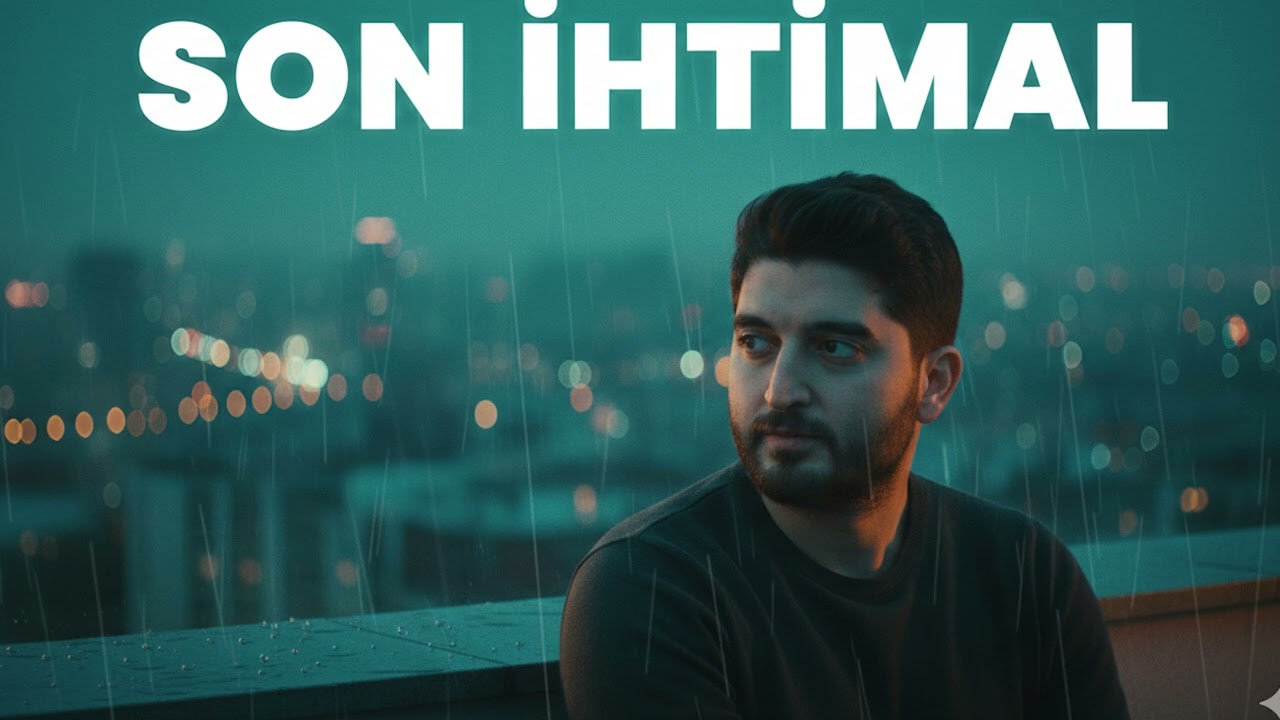 İhtimal