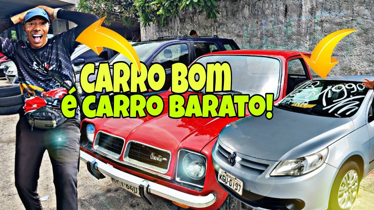 FEIRA DE CARROS E MOTOS RECIFE-PE 01/03/26 (parte 1)
