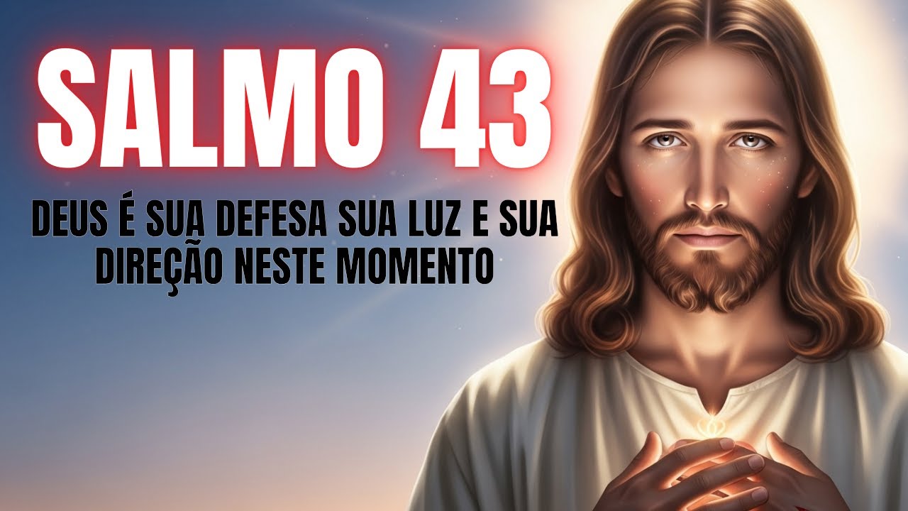 DEUS VAI FAZER JUSTIÇA E CALAR TODO INIMIGO OCULTO