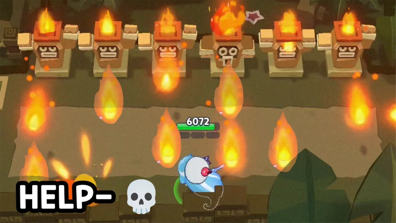 ok, i HATE this stage SO MUCH... 😭