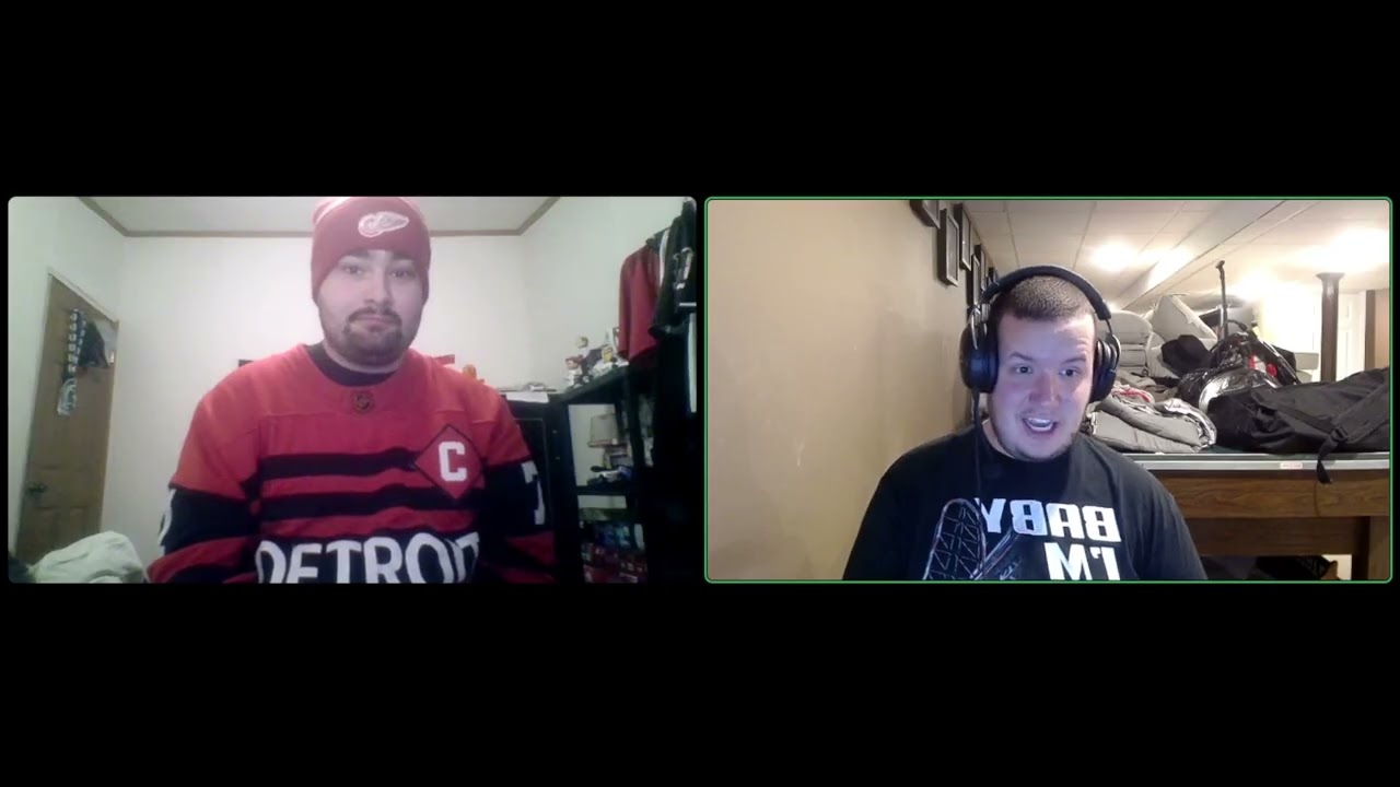 Playoff Action Baby | Live Laugh Left |